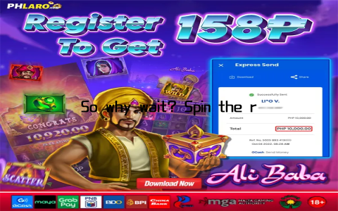So why wait? Spin the reels of the Good Fortune 7 Slot today and see if luck is on your side!