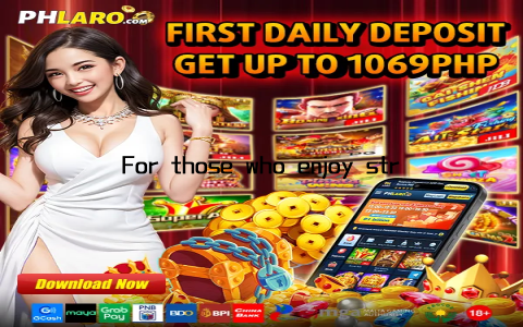 For those who enjoy strategy-based games, the casino offers various versions of poker, baccarat, and craps