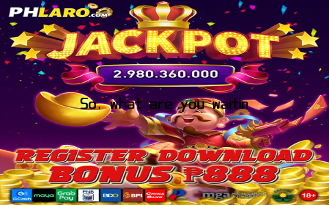 So, what are you waiting for? Start your journey today and discover the thrill of winning at Good Fortune 7 Casino