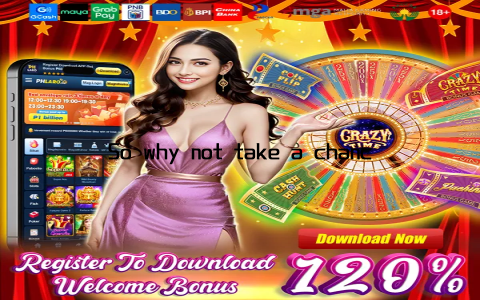 So why not take a chance and see where your journey leads? With Goodfortune7 Casino, the next big winner could be you
