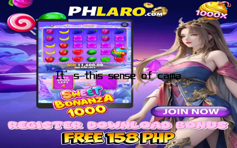 It’s this sense of camaraderie that makes Goodfortune7 Slot not just a game, but a lifestyle