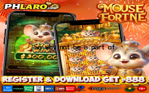 So why not be a part of something special? Goodfortune7 Slot is redefining what it means to be an online slot game