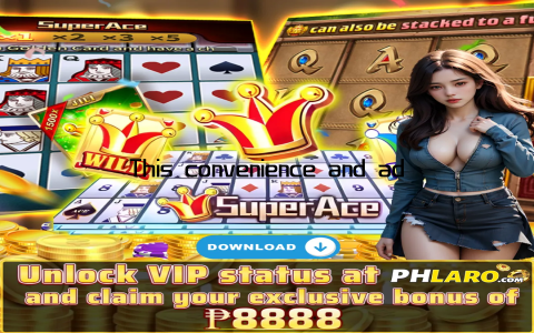 This convenience and added value make Goodfortune7 Slot an attractive option for players of all types